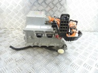 DACIA SPRING LADOWARKA INWERTER 296054546R