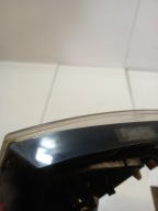 light right rear W KLAPIE MAZDA 6 GH GS2A-513F0