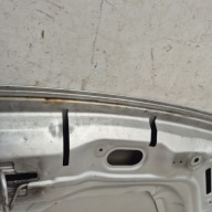 CITROEN BERLINGO II 2 08-18 Cofano