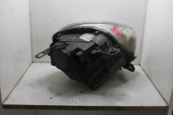 light left front 9801029 MINI COUNTRYMAN R60 10-17 ANGLIK