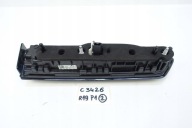 light right rear part right rear OPEL MOKKA B II 2020