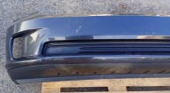 bumper front front complete Dodge RAM 1500 2009-2018