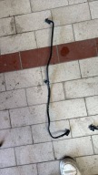 wiring vacual Renault Arkana 217410769R