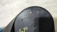 Volkswagen Scirocco 2013 cover seat