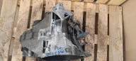 CAMBIO manuale VOLVO V50 S40 II 2.0 D4