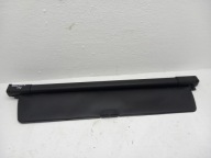 blinds boot rear OPEL INSIGNIA A KOMBI 08-17