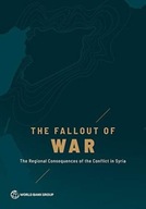 The fallout of war: the regional consequences of