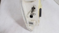 Fiat 500 door right front