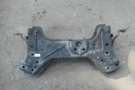 JUMPER BOXER 2.2HDI subframe axle beam LAWA