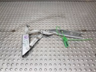 hinge bonnets left front 1K0823301C VW GOLF V