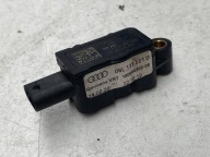 Capteur Pression de l’échappement Audi A5 06L131551D !J
