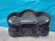 dials clock ALFA ROMEO 147 1.6 B 156071215