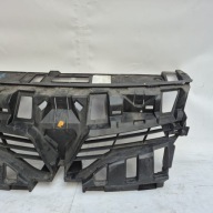 RENAULT SCENIC III 3 LIFT 13-16 pillar support GRILLA grille