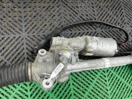 control BMW 3 G20 G21 6896569 JJ