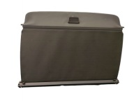 blinds boot rear part rear VOLVO XC60 and 39823857