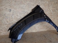 DACIA DUSTER II 17- fender left front front