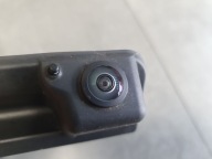 Audi Q8 bracket bonnet boot z kamera 4M8955961A 760827566