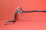 stabilizer rod front front FORD S-MAX MK2 II 2.0 TDCI 150 KM 15-20