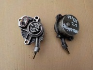 Pompa vacum citroen c8 2,2 hdi 9631971580