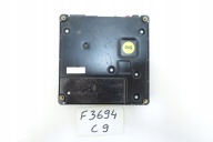 VW AUDI SKODA SEAT module control unit WEZWANIA POMOCY SOS CON-BOX 4KE035282M