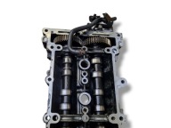 kryt ventilů vačky Opel Insignia A 2011 55565668