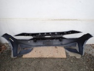 bumper front front VW VOLKSWAGEN ID.7 ID7 ED2 ED5 2023- 14A807221