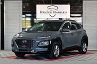 Hyundai Kona 1.0 T-GDI Climatronic Led Android...