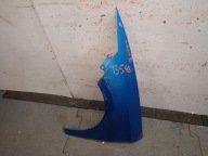 fender front front left SEAT LEON III 2012- 5F