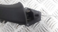 SPRINTER 901 handle door left rear part handle inner