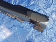 moulding threshold left MERCEDES W207 C207 CABRIO 197 C197