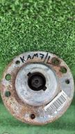 SAAB 9-3 II 93 02-11 McPherson left front front 12761327 shock absorber