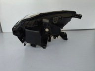 light left REFLEKTOR FORD RANGER 19- LIFT FULL LED