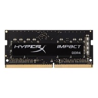 KF426S16IB/16 KINGSTON 16GB 2666MHz DDR4 CL16