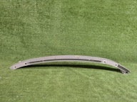 bumper support of the front front VOLVO XC60 XC-60 II 17- NR.566