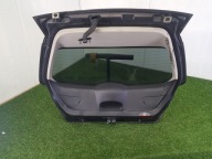 Heckklappe heck ALFA ROMEO 159