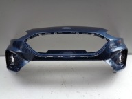 Frontstoßstange FORD FOCUS MK4 18- ACTIVE NR 35590