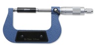 DREL Mikrometr 50-75 mm