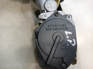 tension belt left front ALFA ROMEO and 2.0 JTS