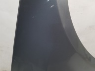 fender right front MERCEDES W212 LIFT C792 792