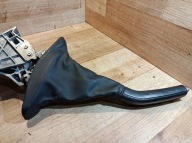 handle electric brake Volvo V40 31381647