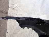 BMW M2 COMPETITION F87 M-POWER bumper rear part rear PDC