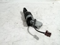 Citroen C4 Picasso ignition z kluczykiem 36410600