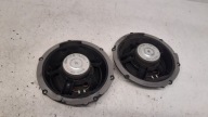 speaker speakers door VW Caddy III 1,6 TDI