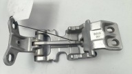hinge door rear part left lower CITROEN JUMPER III LIFT