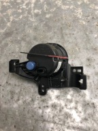 fog light right front PORSCHE CAYENNE 98163115402