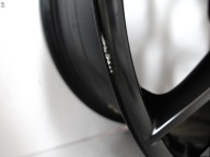 PORSCHE 982 718 BOXSTER CAYMAN CARRERA S4 disk disk 8Jx20 ET57 JE1