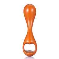 oody Dildo Butt seks zabawki korki dla pary GS0179