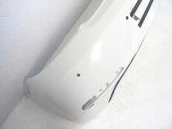VW BEETLE 5C5 bumper front front