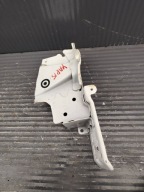 TOYOTA YARIS IV front body quarter right