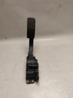 Pedal potentiometer Gas AUDI A4 B8